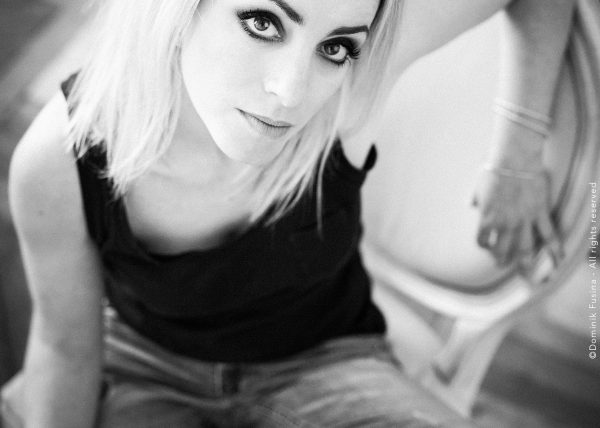 Juliette Jouniaux