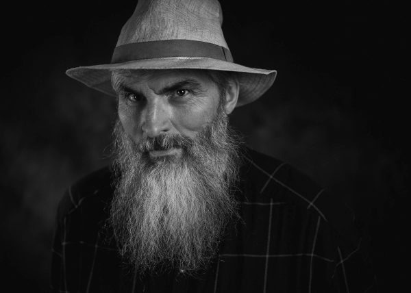 Jean-Louis Cartillier