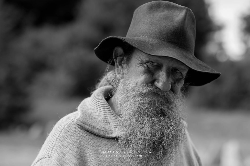 Réalisé au FUJI x-pro1 + 56mm-f1.2/