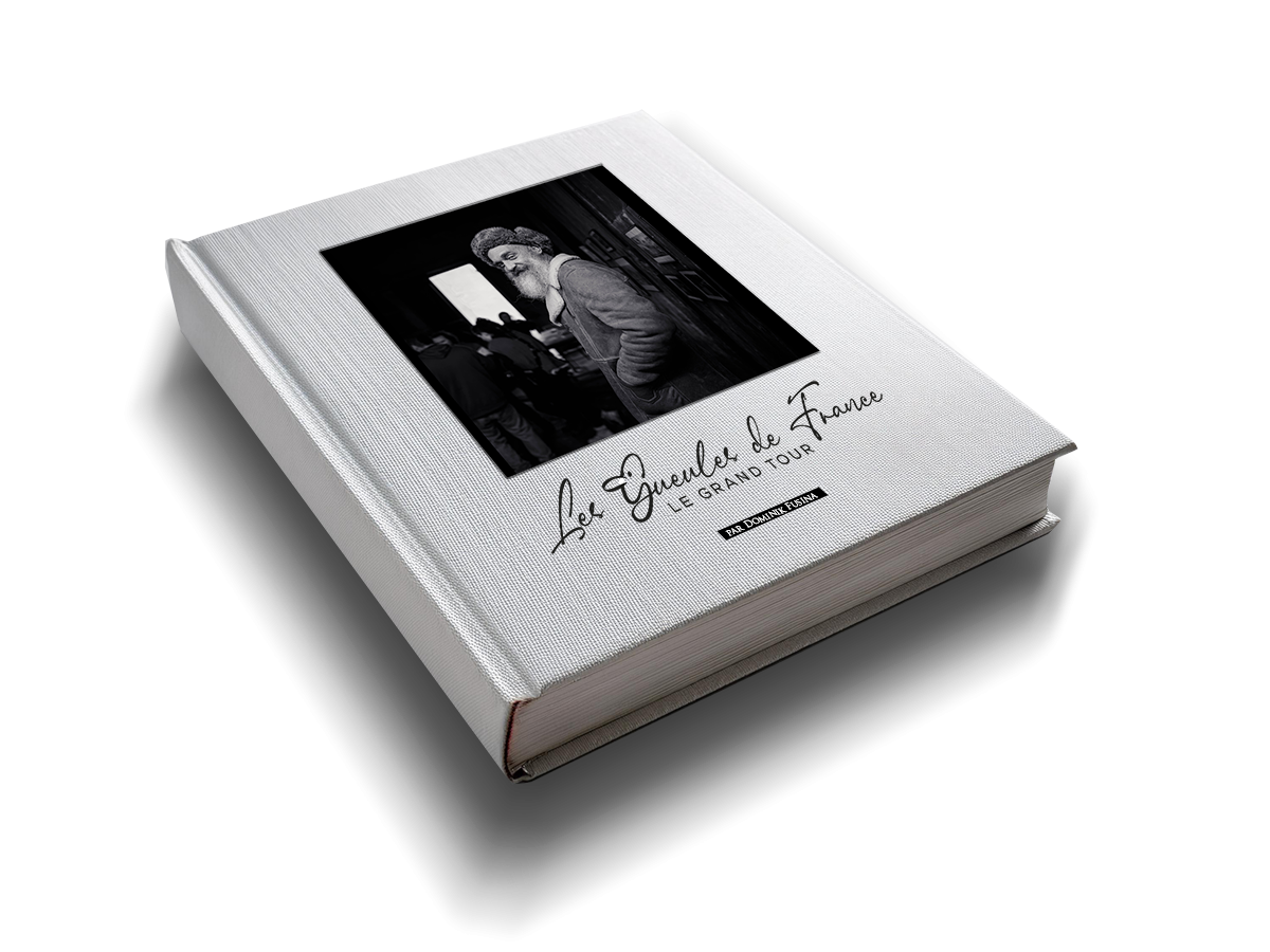 Livre-GueulesDeFrance mini