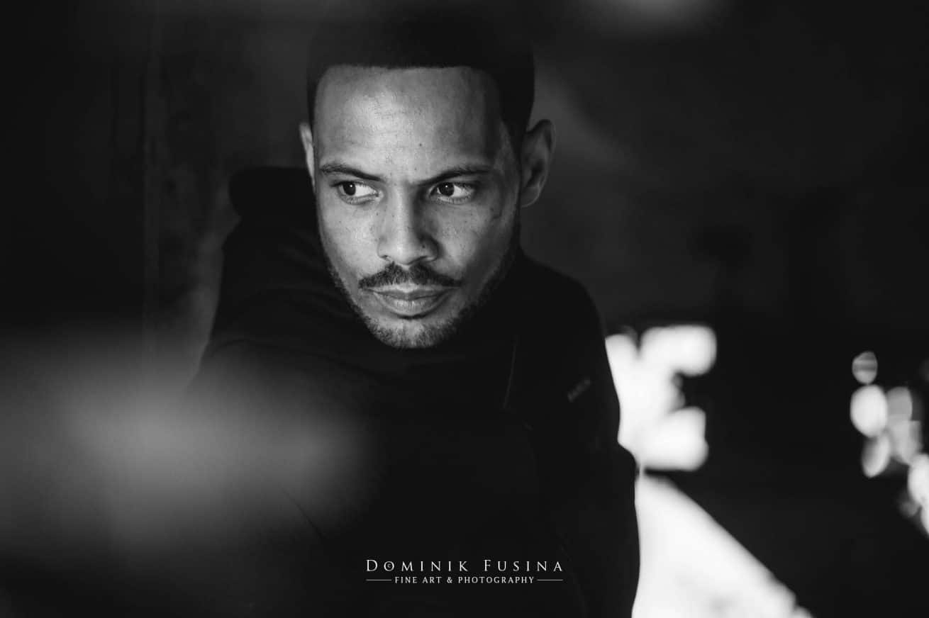 Not use without permission