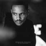 Not use without permission