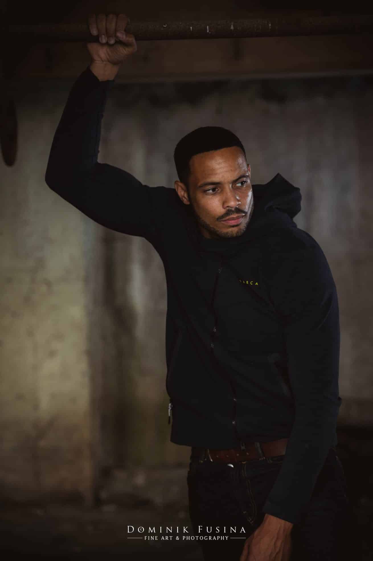 Not use without permission