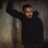 Not use without permission