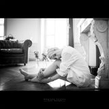 Not use without permission