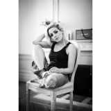 Not use without permission