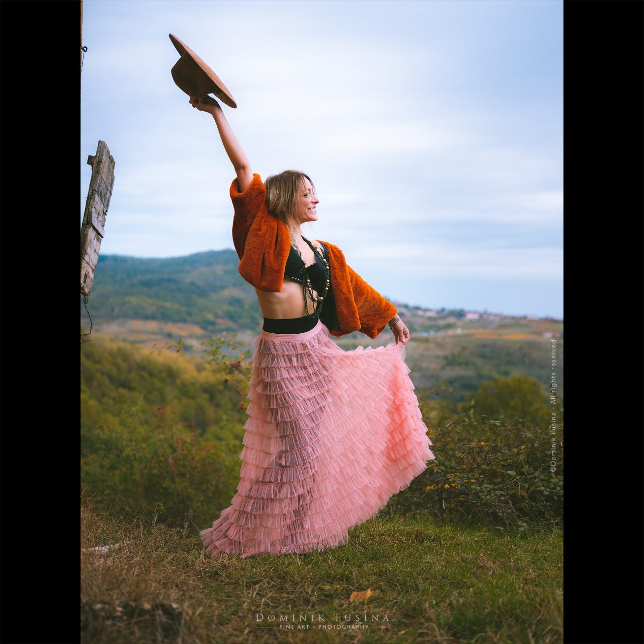 48914857357_73fbae57ee_o