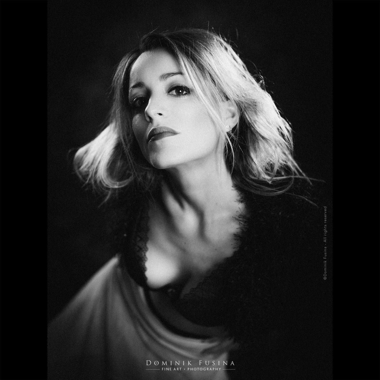 49208308193_a20b405018_o