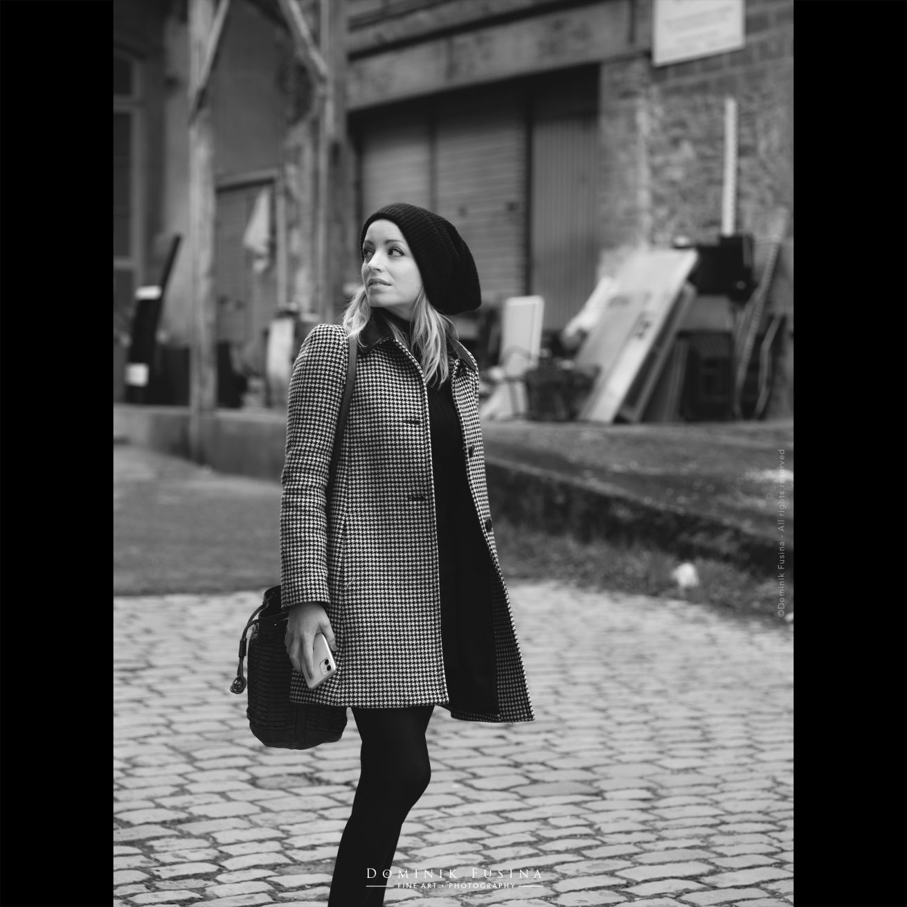 50750949717_9955ae3eaa_o