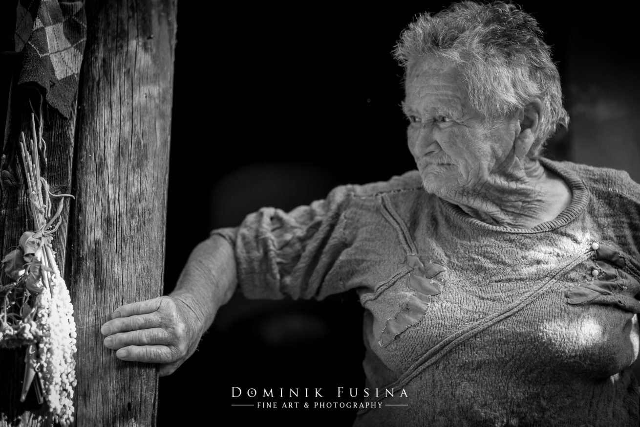 _DSF9547_©FUSINA_Dominik