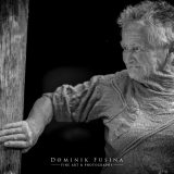 _DSF9547_©FUSINA_Dominik