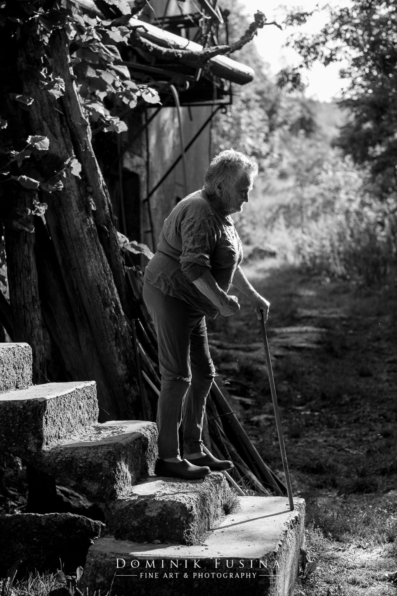 _DSF9563_©FUSINA_Dominik 2