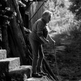 _DSF9563_©FUSINA_Dominik 2