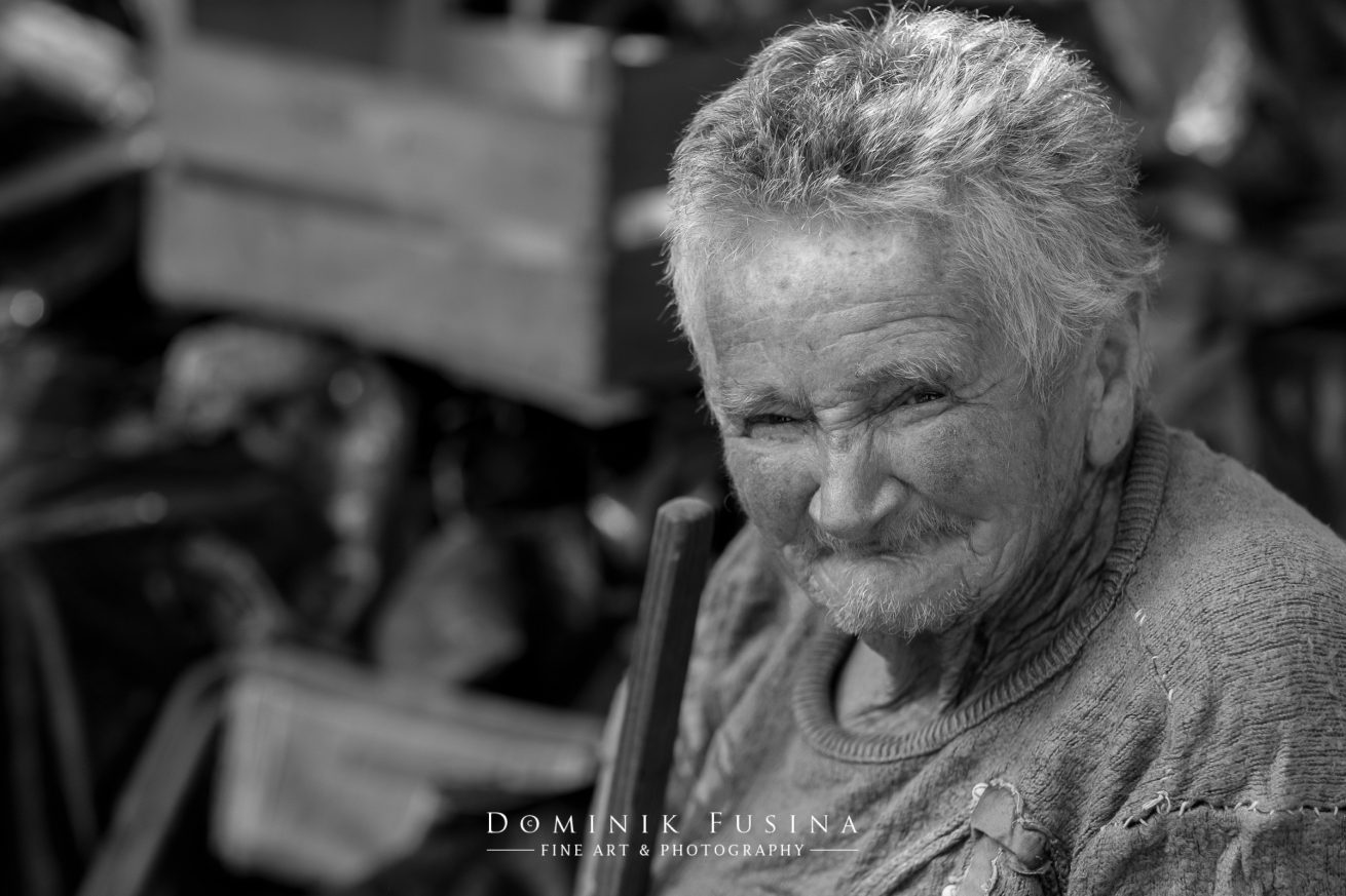 _DSF9579_©FUSINA_Dominik