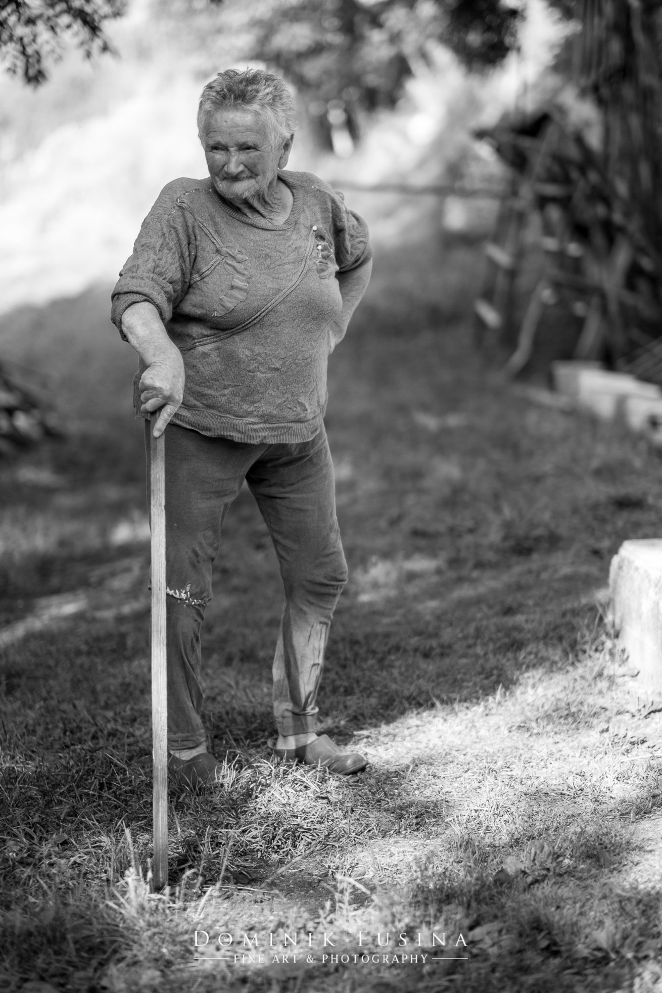 _DSF9603_©FUSINA_Dominik