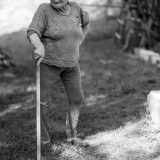 _DSF9603_©FUSINA_Dominik