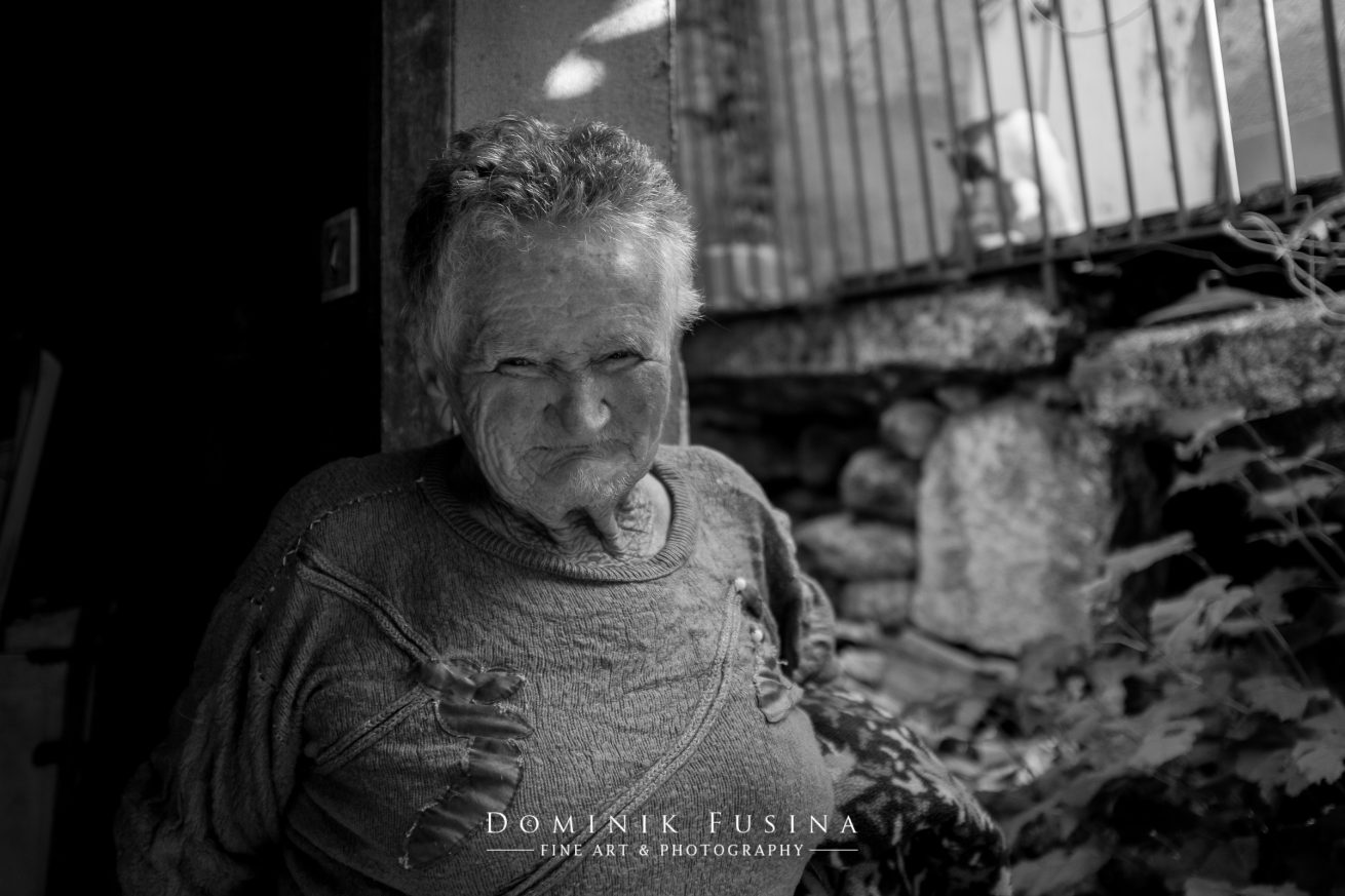 _DSF9662_©FUSINA_Dominik