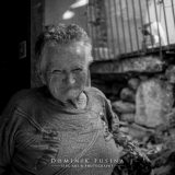 _DSF9662_©FUSINA_Dominik