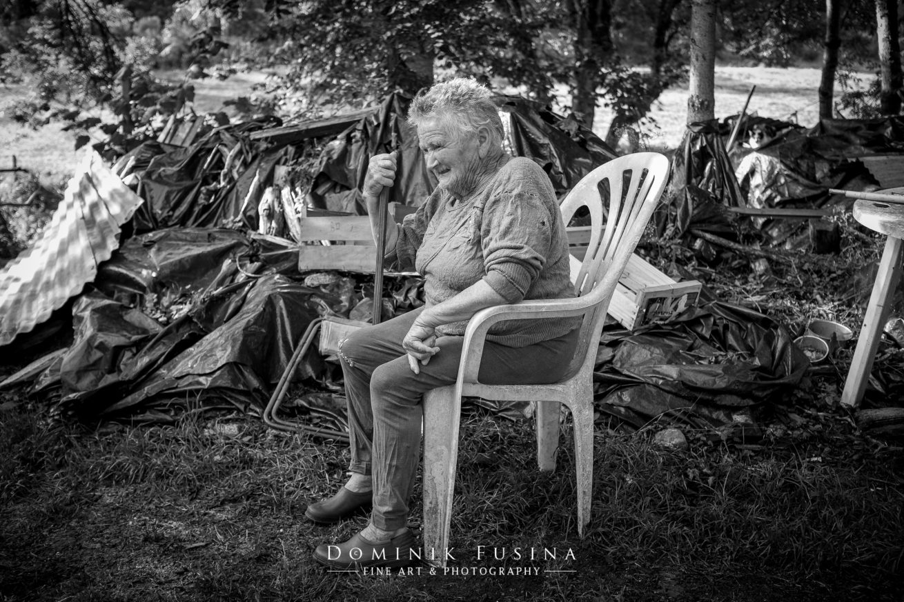 _DSF9679_©FUSINA_Dominik